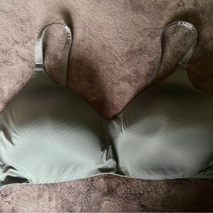 Torrid Dream Wire-free Lightly Lined 48DD